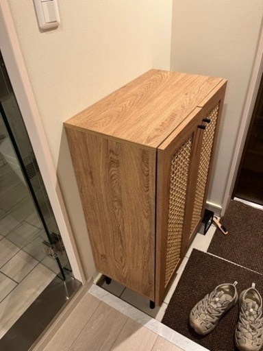 家具 収納家具 玄関収納