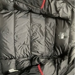 最終値引『5/11（土）15時に取下げます』THE NORTH FACE バルトロライトジャケットの画像