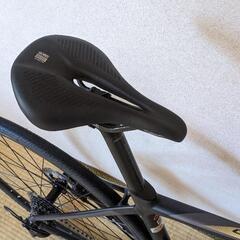 〚値下げしました!〛GIANT CONTEND SL1 disc 2017の画像