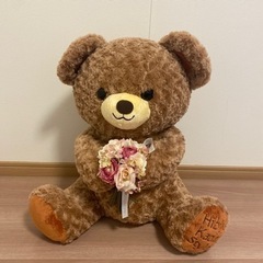 巨大　おもちゃ おもちゃ ぬいぐるみ