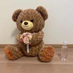 巨大　おもちゃ おもちゃ ぬいぐるみの画像