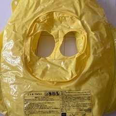 アンパンマン　浮輪　ビーチボール　ビニールボール　の画像