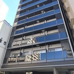 💕敷金ゼロ・礼金ゼロ・仲介手数料ゼロ💕2022年8月建物共用部分...