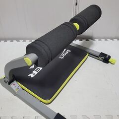 Smart WONDER Core スマートワンダーコア　ショップジャパン　近場配達　可の画像