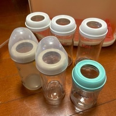 生活雑貨 食器 茶器