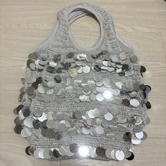 靴/バッグ バッグ トートバッグ
