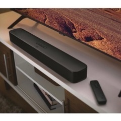 JBL サウンドバー 未開封・未使用品の画像