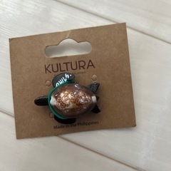 マグネット