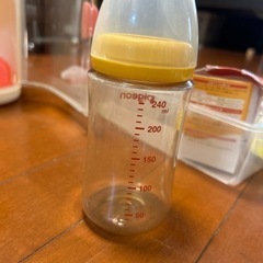 生活雑貨 食器 茶器の画像