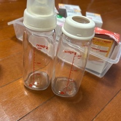 生活雑貨 食器 茶器の画像