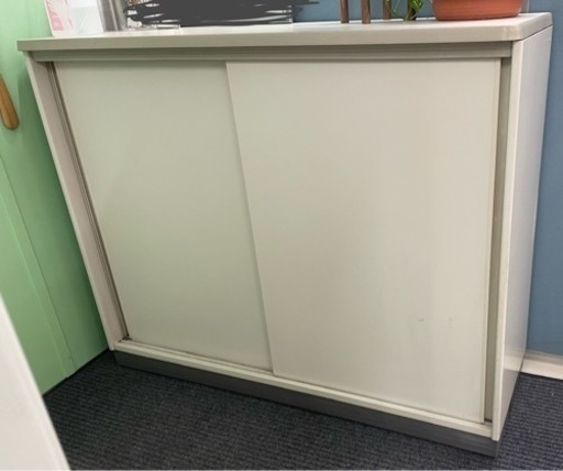 KOKUYO カウンター