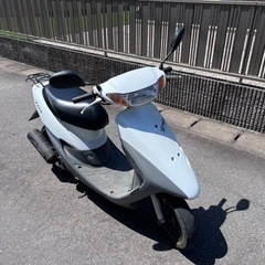 [プロフィール確認して下さい！] ✨整備済・実動車・ホンダ ライ...