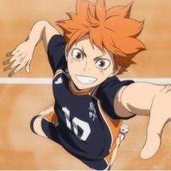 5/19 福岡社会人バレー！🏐