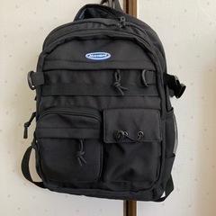 靴/バッグ バッグ リュックサック
