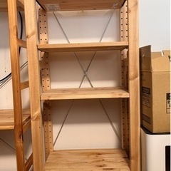 子供用品 ベビー用品 ベビーベッド、家具