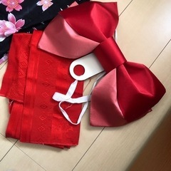 決定しました。浴衣130の画像