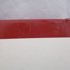 [772]スケバン刑事 LPジャケット風 CD 〜麻宮サキよ永遠に〜の画像