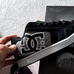 　　靴/バッグ 靴 ブーツの画像