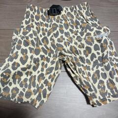 子供用品 ベビー用品 ベビー服