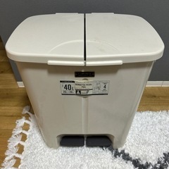 家具 インテリア雑貨/小物 ごみ箱