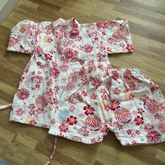 子供用品 キッズ用品 子供服