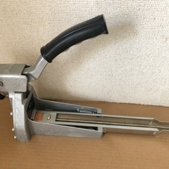 封函機ダンボール用  針付き
