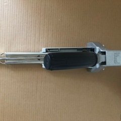 封函機ダンボール用  針付き
の画像