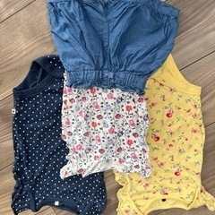 子供用品 キッズ用品 子供服