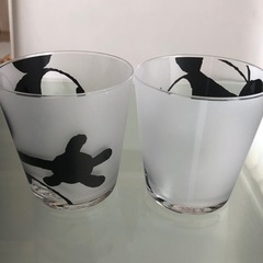 生活雑貨 食器 コップ、グラスの画像