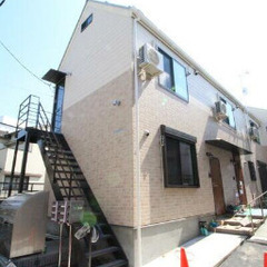 《池尻大橋駅3分＊駅近＊角部屋＊最上階》初期費用分割OK🍀家賃＋...