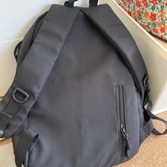 靴/バッグ バッグ リュックサックの画像
