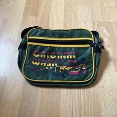 子供用品 キッズ用品 子供用バッグ
