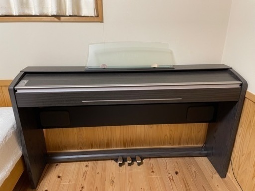 楽器 鍵盤楽器、ピアノ