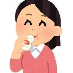 【謝礼50,000円！男女可】睡眠改善研究に参加しませんか？乳酸...