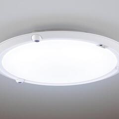 LED シーリングライト HH-LC515A ～8畳 Panasonic パナソニックの画像