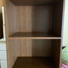 家具 収納家具 カラーボックス