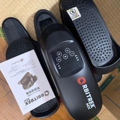 コスメ/ヘルスケア ボディケア