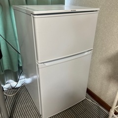 家電 キッチン家電 冷蔵庫