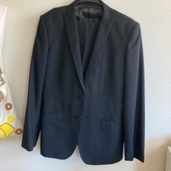 スーツ　メンズ