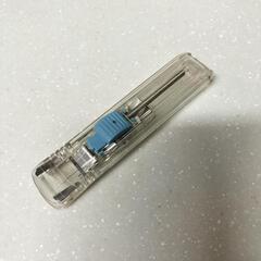 文房具 オフィス用品 3点セットの画像