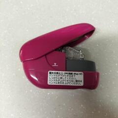 文房具 オフィス用品 3点セットの画像