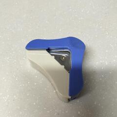 文房具 オフィス用品 3点セットの画像