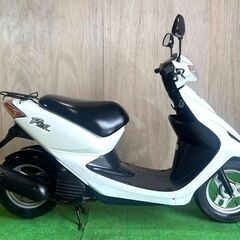 ★ホンダ スマートディオ★ 外装美車 人気車種 早い者勝ち AF...