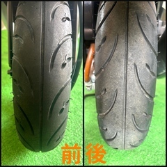 ★ホンダ スマートディオ★ 外装美車 人気車種 早い者勝ち AF56 原付 キャブレター 水冷 4サイクル 単気筒 50cc ジョグ レッツの画像