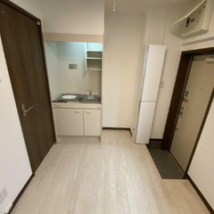 《上北沢駅3分＊駅近＊バストイレ別＊フリーレント》初期費用分割OK🍀家賃＋3万の頭金で最安値🍀来店不要！事業主・夜職の不安も相談してください🍀【LINEでスピード契約！事業主・夜職・確定申告なし・審査ご不安の方もOK■現金分割・カード払い可・水商売・保証人なしもOK■※生活保護不可※】 - 賃貸（マンション/一戸建て）