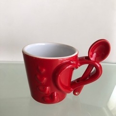 生活雑貨 食器 コーヒー、ティー