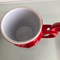 生活雑貨 食器 コーヒー、ティーの画像