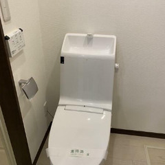 《上北沢駅3分＊駅近＊バストイレ別＊フリーレント》初期費用分割OK🍀家賃＋3万の頭金で最安値🍀来店不要！事業主・夜職の不安も相談してください🍀【LINEでスピード契約！事業主・夜職・確定申告なし・審査ご不安の方もOK■現金分割・カード払い可・水商売・保証人なしもOK■※生活保護不可※】 − 東京都