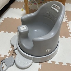 Bonbebe 5way 多機能 ベビーチェアの画像