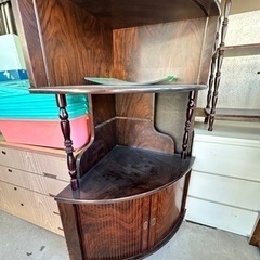 家具 オフィス用家具 机